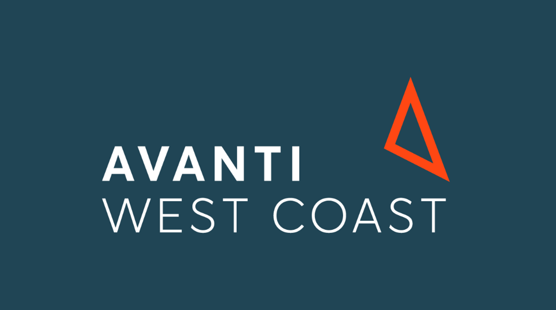 avanto logo